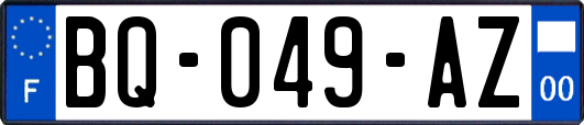 BQ-049-AZ