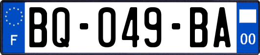 BQ-049-BA