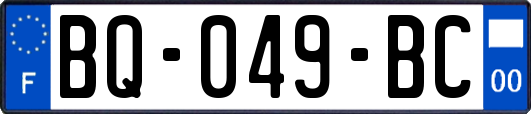 BQ-049-BC