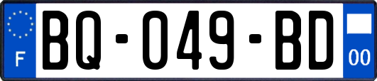 BQ-049-BD