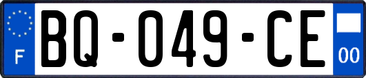 BQ-049-CE