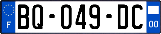BQ-049-DC