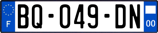 BQ-049-DN