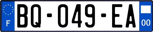 BQ-049-EA