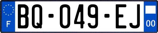 BQ-049-EJ