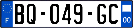 BQ-049-GC