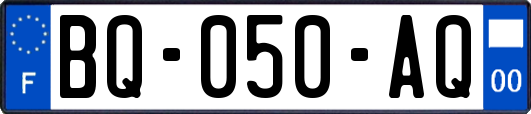 BQ-050-AQ