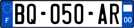 BQ-050-AR