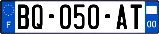 BQ-050-AT