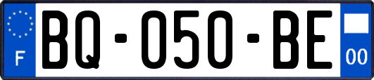 BQ-050-BE