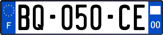 BQ-050-CE