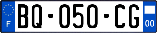 BQ-050-CG