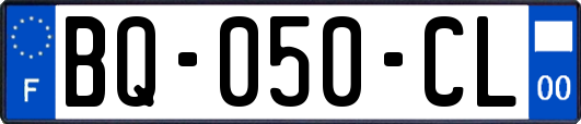 BQ-050-CL