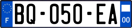 BQ-050-EA