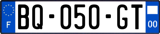 BQ-050-GT