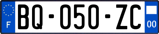 BQ-050-ZC