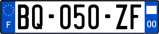 BQ-050-ZF