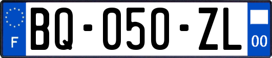 BQ-050-ZL
