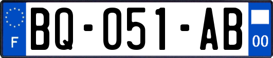 BQ-051-AB