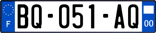 BQ-051-AQ