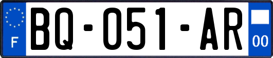 BQ-051-AR