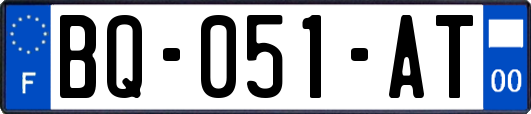 BQ-051-AT