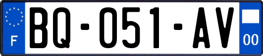 BQ-051-AV