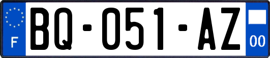 BQ-051-AZ