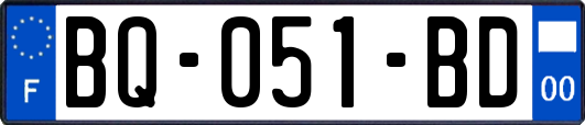 BQ-051-BD