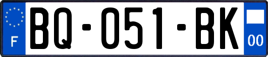 BQ-051-BK