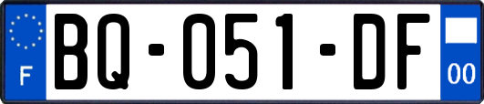 BQ-051-DF
