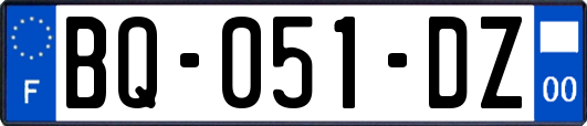 BQ-051-DZ