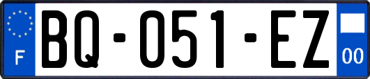 BQ-051-EZ