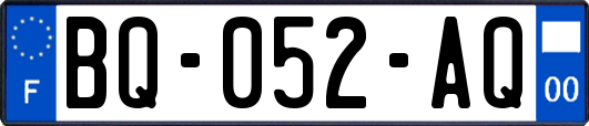 BQ-052-AQ