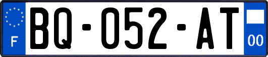 BQ-052-AT