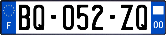 BQ-052-ZQ