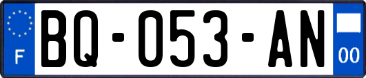 BQ-053-AN