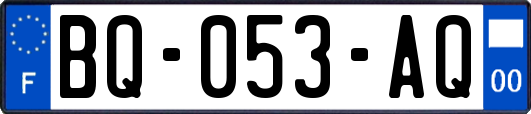 BQ-053-AQ