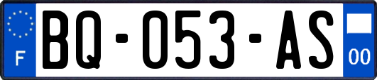 BQ-053-AS