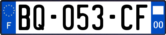 BQ-053-CF