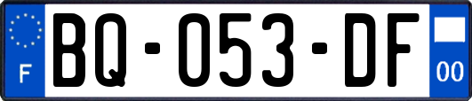 BQ-053-DF