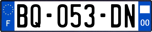 BQ-053-DN