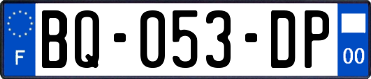 BQ-053-DP