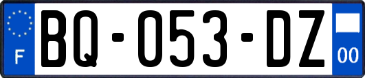 BQ-053-DZ