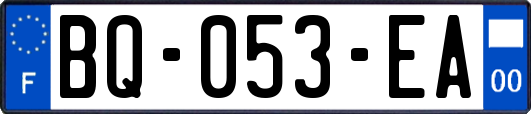 BQ-053-EA