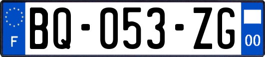 BQ-053-ZG