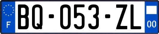 BQ-053-ZL