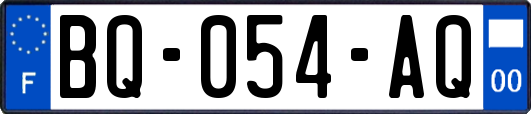 BQ-054-AQ