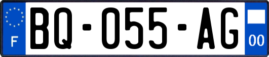 BQ-055-AG