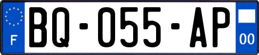 BQ-055-AP